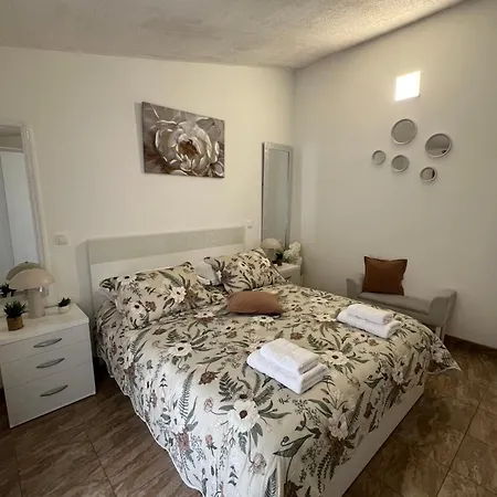 Sea Life Appartement Makarska
