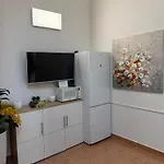 Apartment Sea Life *